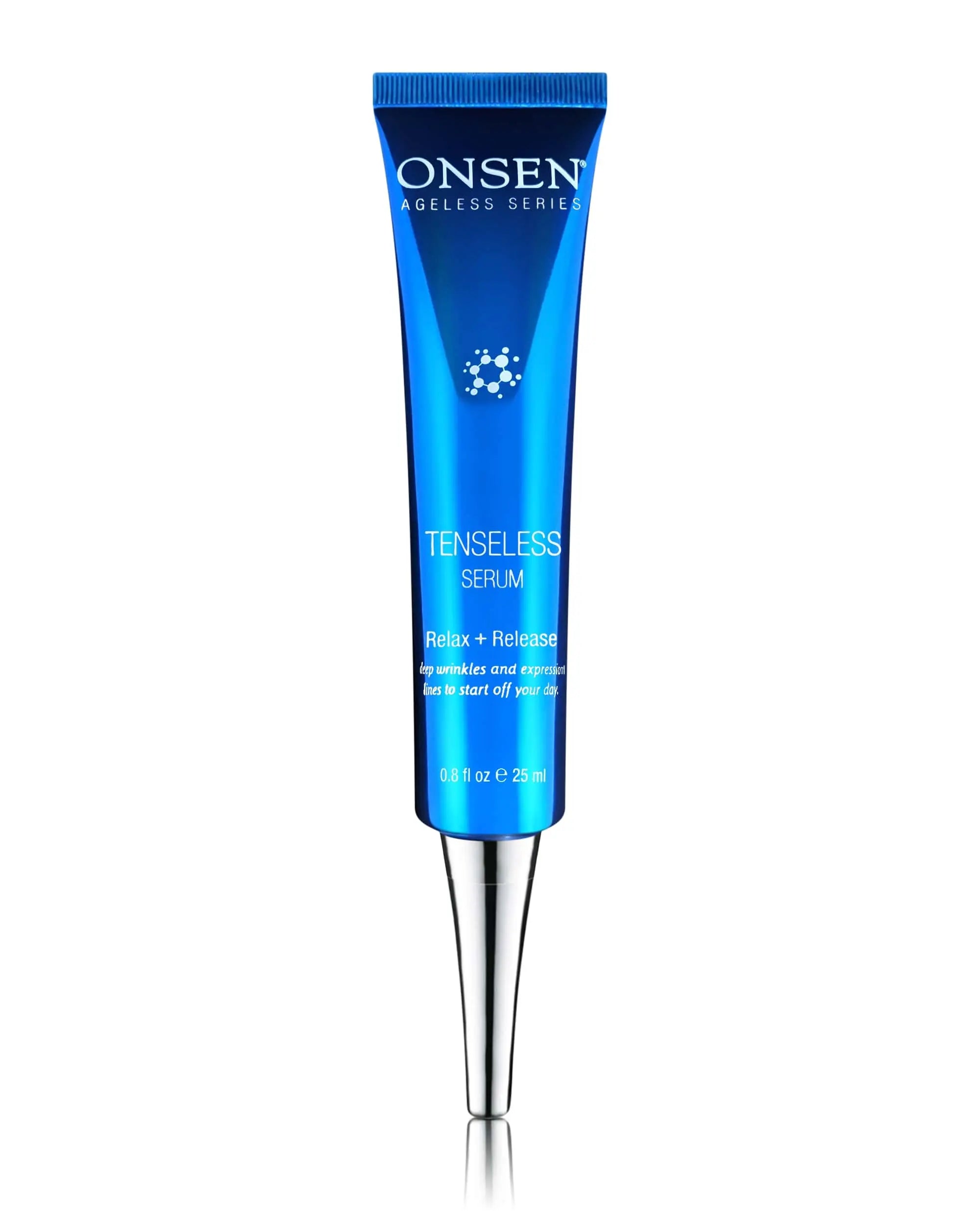 best anti wrinkle serum