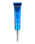 best anti wrinkle serum