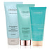 Onsen Secret Ageless Body Bundle