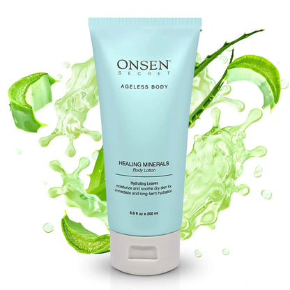 best moisturizer for dry, aging skin