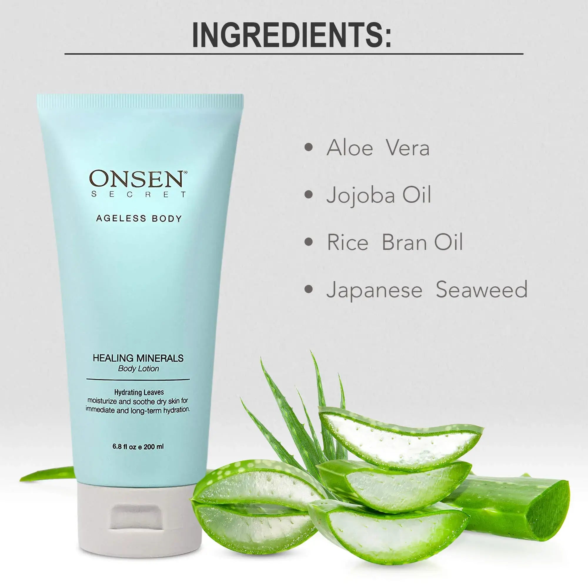 best body moisturizer for extremely dry skin
