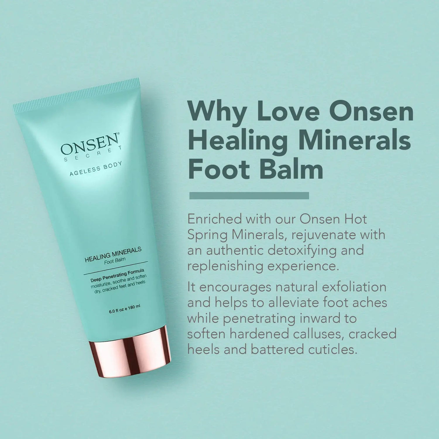 foot cream for dry skin