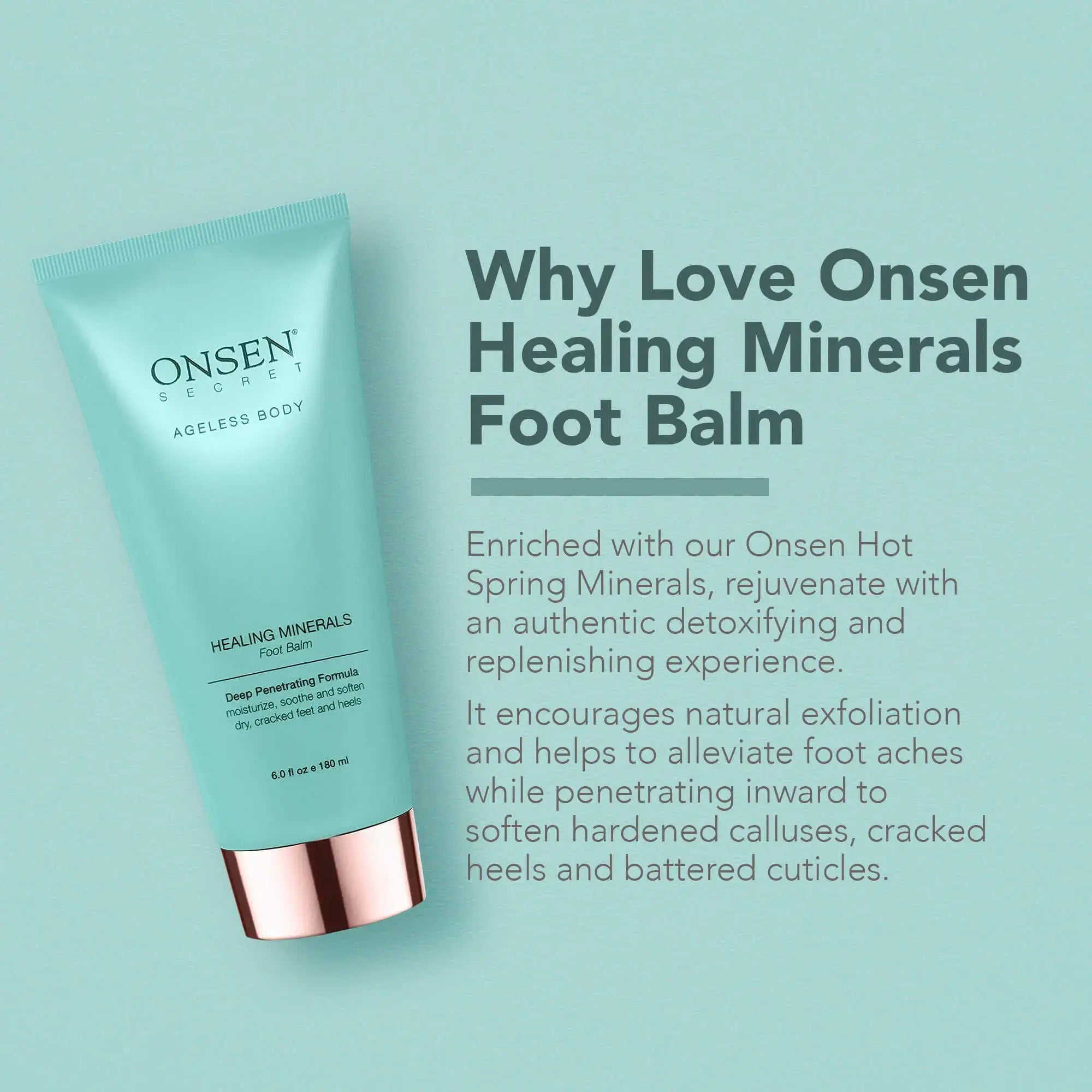 foot cream for dry skin