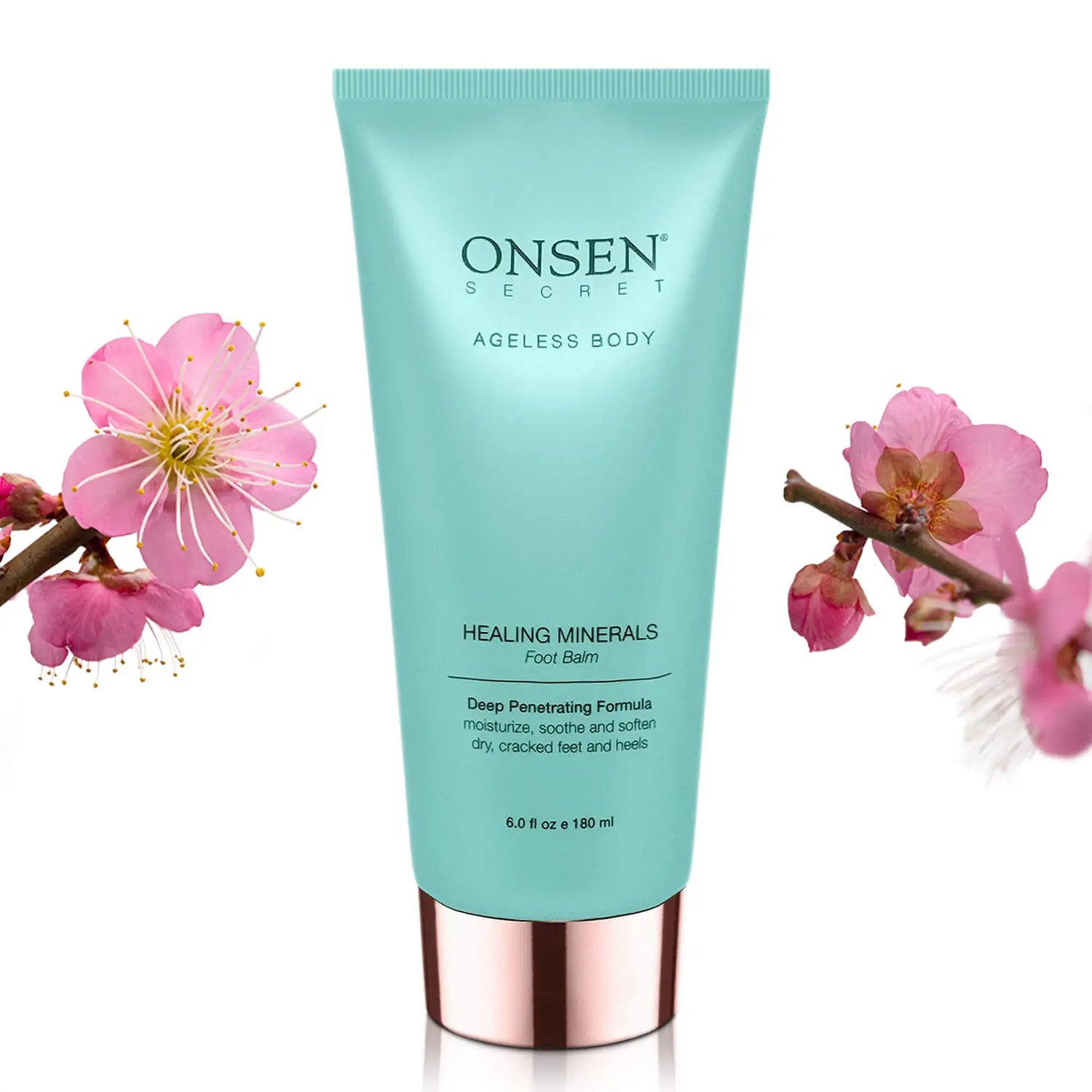 best foot lotion for cracked heels
