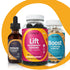 elderberry boost