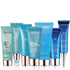 onsen secret professional anti aging starter kit
