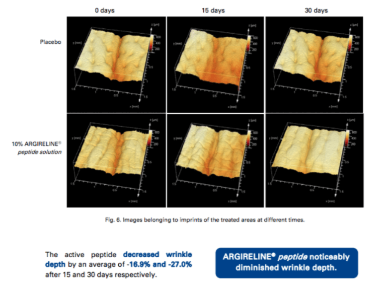 Infinity Capsules - ONSEN SECRET