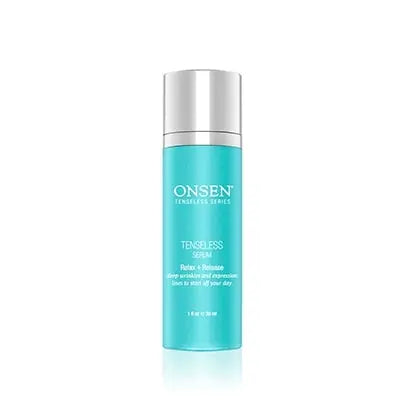 anti wrinkle serum for sensitive skin